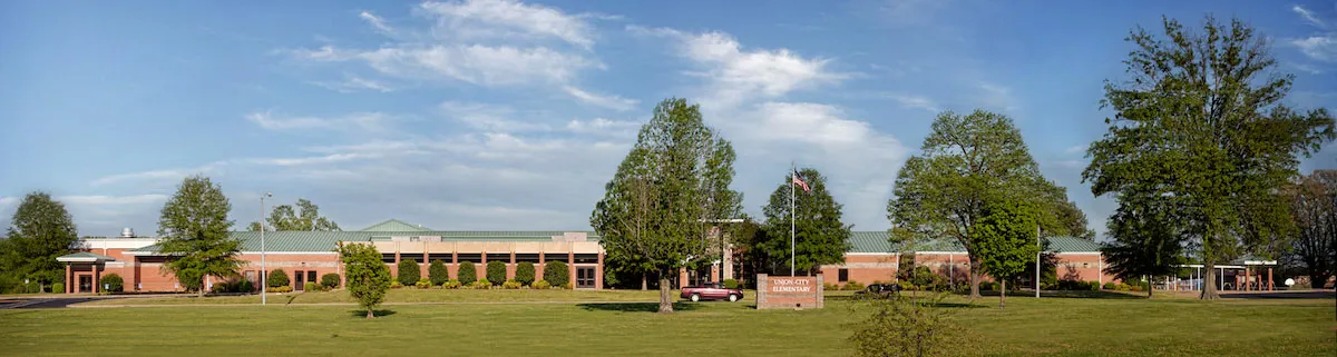 Union City Elementary School